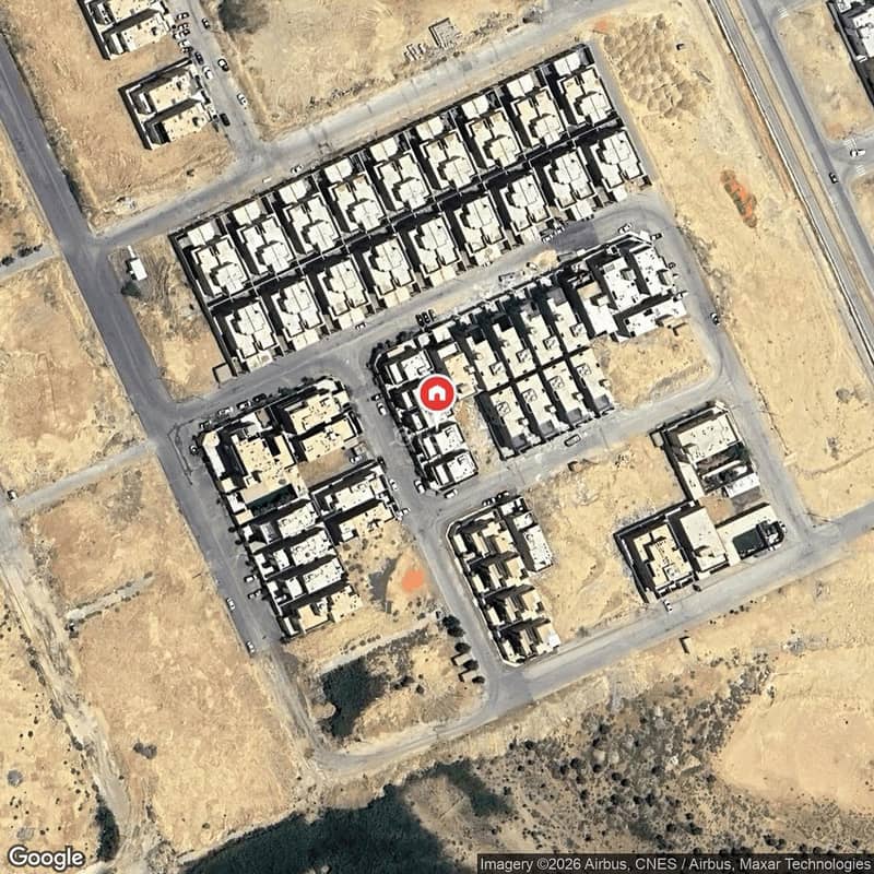 Villa For Sale in Al Arid, Riyadh Villa For Sale in Al Arid, Riyadh