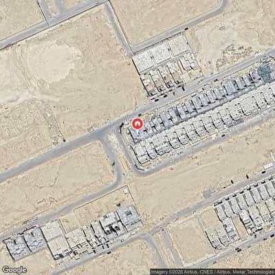 Villa for Sale in North Riyadh, Riyadh - Villa For Sale in Al Narjis, Riyadh Villa for Sale in North Riyadh, Riyadh - Villa For Sale in Al Narjis, Riyadh