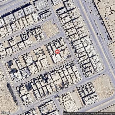 دور  للبيع في شمال الرياض، الرياض - Floor For Sale في العوير/القرن, الرياض