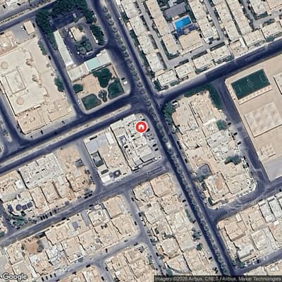 Studio for Sale in North Riyadh, Riyadh - 1 Bedroom Apartment For Sale in Al Nuzhah, Riyadh Studio for Sale in North Riyadh, Riyadh - 1 Bedroom Apartment For Sale in Al Nuzhah, Riyadh