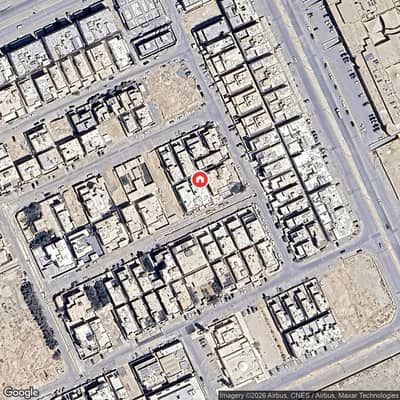 دور  للبيع في شمال الرياض، الرياض - Floor للبيع في العويان/القرية, الرياض