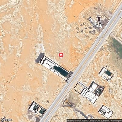 استراحة  للبيع في شمال الرياض، الرياض - منزل يطرح للبيع في حي الكير، الرياض