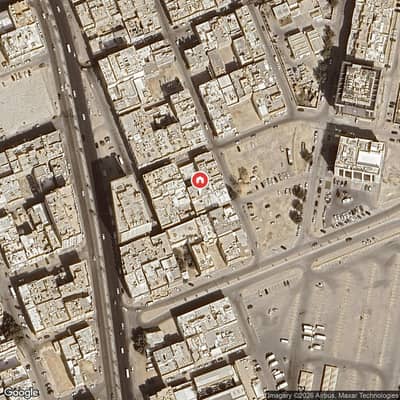 عمارة سكنية  للبيع في الخبر الجنوبية، الخبر - مبنى سكني للبيع في الخُبر الجنوبية