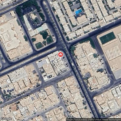 Studio for Sale in North Riyadh, Riyadh - Studio Apartment For Sale in Al Nuzhah, Riyadh Studio for Sale in North Riyadh, Riyadh - Studio Apartment For Sale in Al Nuzhah, Riyadh