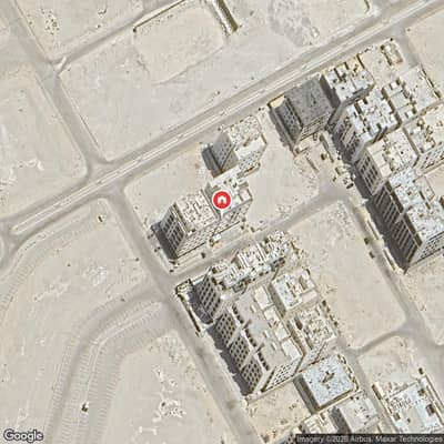 Studio for Rent in Al Saif, Dammam - Studio Apartment For Rent in Al Saif, Dammam