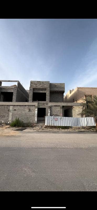 فیلا 6 غرف نوم للبيع في الجامعيين، تاروت - دبلكس للبيع في حي الجامعيين ج بالقطيف فیلا 6 غرف نوم للبيع في الجامعيين، تاروت - دبلكس للبيع في حي الجامعيين ج بالقطيف