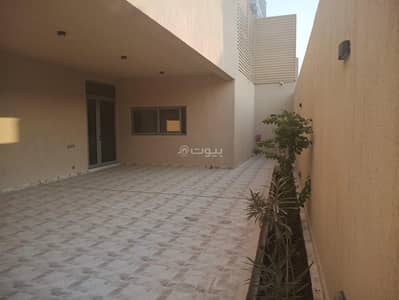 فیلا 5 غرف نوم للبيع في البحر، الخبر - فيلا للبيع في البحر، الخبر