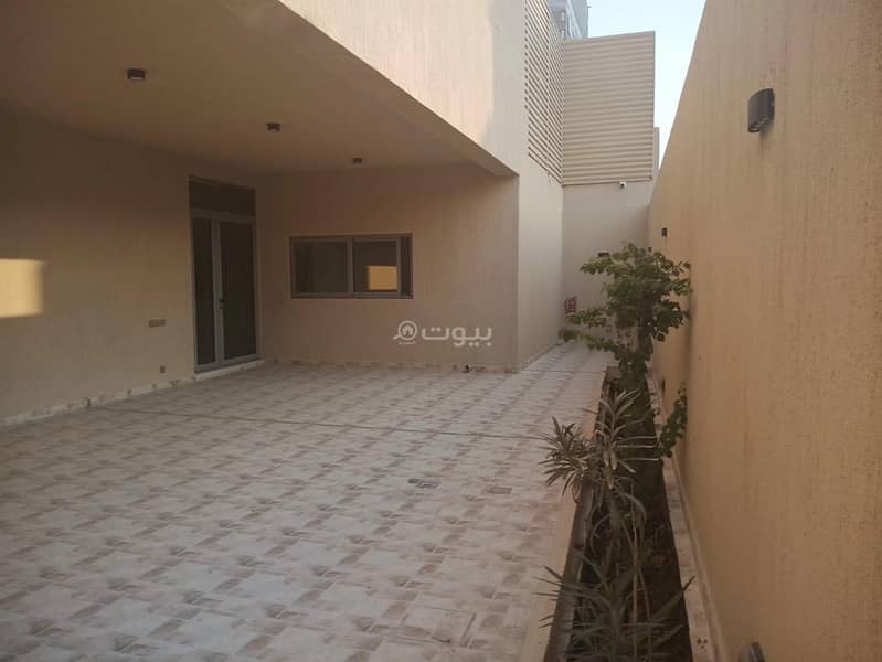 Villa for sale in Al Bahar, Al Khobar Villa for sale in Al Bahar, Al Khobar