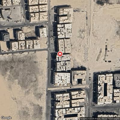 3 Bedroom Flat for Rent in Al Hamra, Al Khobar - Apartment For Rent in Al Hamra, Al Khobar 3 Bedroom Flat for Rent in Al Hamra, Al Khobar - Apartment For Rent in Al Hamra, Al Khobar