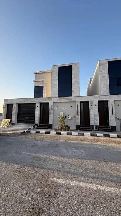 10+ Beds Villa for Sale in Al Urobah, Dammam - Villa for sale in Al Urobah, Dammam