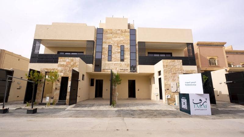 Your home comfort awaits you in the upscale Al-Qayrawan neighborhood. Your home comfort awaits you in the upscale Al-Qayrawan neighborhood.