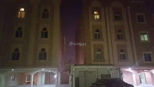 شقة 3 غرف نوم للبيع في القصور، الدمام - شقة للبيع في القصور، الدمام