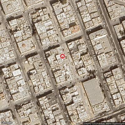 عمارة سكنية  للبيع في الثقبة، الخبر - مبنى سكني للبيع في الثقبة، الخبر