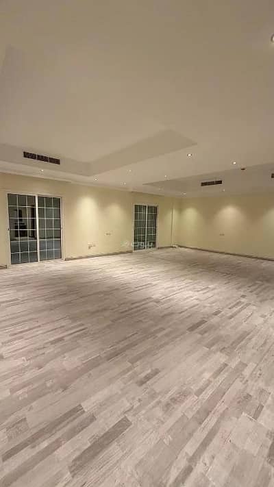 2 Bedroom Apartment for Sale in Al Andalus, Al Khobar - Apartment For Sale in Al Andalus, Al Khobar