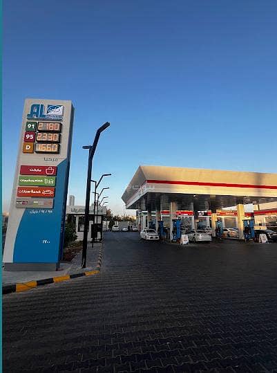 معرض للإيجار في الرحاب، شمال جدة معرض للإيجار في الرحاب، شمال جدة