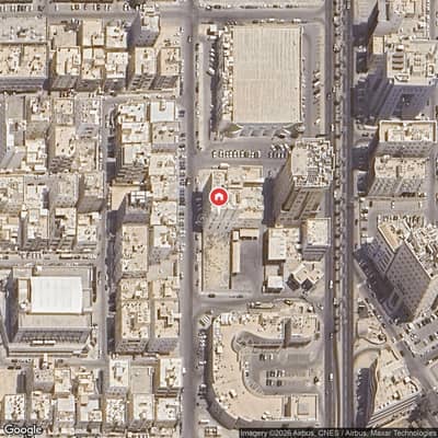 غرفة للايجار في الأمير محمد بن سعود، الدمام - غرفة للإيجار في الأمير محمد بن سعود، الدمام غرفة للايجار في الأمير محمد بن سعود، الدمام - غرفة للإيجار في الأمير محمد بن سعود، الدمام