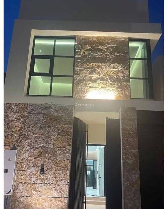 Villa For Sale in Al Tahliyah, Al Khobar Villa For Sale in Al Tahliyah, Al Khobar