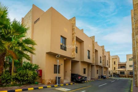 شقة 1 غرفة نوم للايجار في شمال جدة، جدة - شقة للإيجار في أبحر الشمالية، شمال جدة