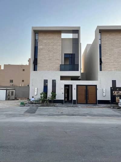 6 Bedroom Villa for Sale in West Riyadh, Riyadh - Villa For Sale in Al Mahdiyah, West Riyadh 6 Bedroom Villa for Sale in West Riyadh, Riyadh - Villa For Sale in Al Mahdiyah, West Riyadh
