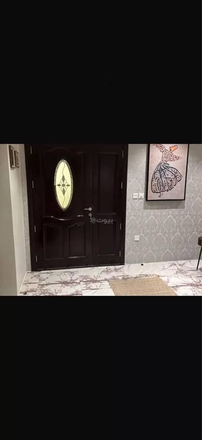 5 Bedroom Flat for Sale in Al Andalus, Al Khobar - Luxury Duplex Apartment for Rent in Al Andalus, Al Khobar