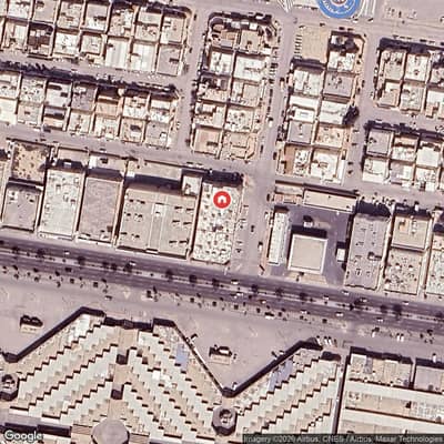 Warehouse for Rent in Al Aziziyah, Dammam - Warehouse for rent in Al Aziziyah, Dammam Warehouse for Rent in Al Aziziyah, Dammam - Warehouse for rent in Al Aziziyah, Dammam