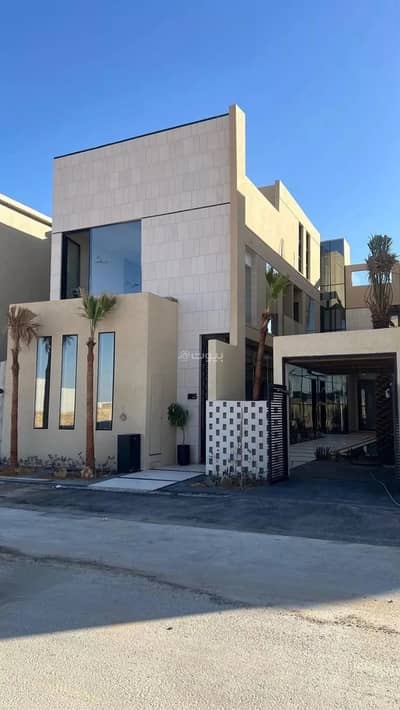 6 Bedroom Villa for Sale in West Riyadh, Riyadh - Villa For Sale in Al Mahdiyah, West Riyadh 6 Bedroom Villa for Sale in West Riyadh, Riyadh - Villa For Sale in Al Mahdiyah, West Riyadh