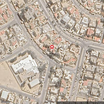 Villa for Sale in Al Jamiyin, Dammam - Villa For Sale in Al Jamiyin, Dammam Villa for Sale in Al Jamiyin, Dammam - Villa For Sale in Al Jamiyin, Dammam