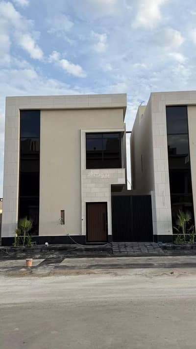 6 Bedroom Villa for Sale in West Riyadh, Riyadh - Villa for Sale in Al Mahdiyah, West Riyadh 6 Bedroom Villa for Sale in West Riyadh, Riyadh - Villa for Sale in Al Mahdiyah, West Riyadh