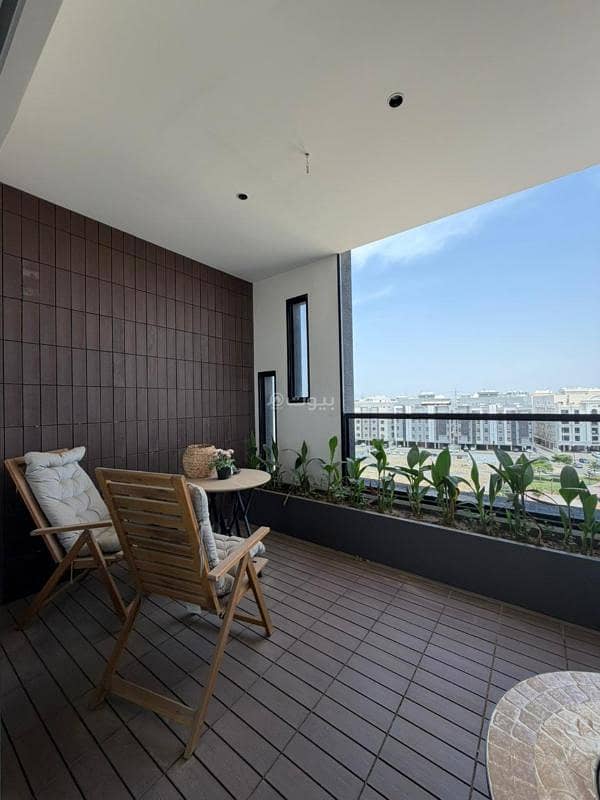 Furnished 5-bedroom apartment for sale in Sondos (Sundus) plan opposite the garden Furnished 5-bedroom apartment for sale in Sondos (Sundus) plan opposite the garden