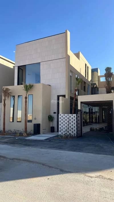 6 Bedroom Villa for Sale in West Riyadh, Riyadh - Villa for Sale in Al Mahdiyah, West Riyadh 6 Bedroom Villa for Sale in West Riyadh, Riyadh - Villa for Sale in Al Mahdiyah, West Riyadh