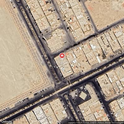 Residential Building for Rent in South Riyadh, Riyadh - Residential Building For Rent in Al Dar Al Baida, Riyadh