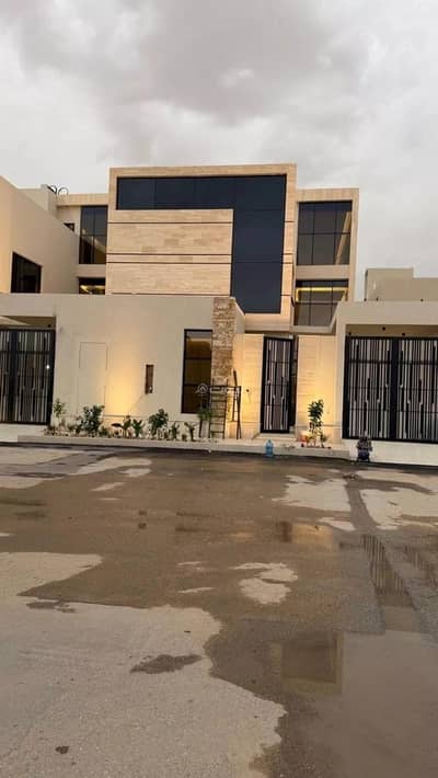 6 Bedroom Villa for Sale in West Riyadh, Riyadh - Villa For Sale in Al Mahdiyah, West Riyadh 6 Bedroom Villa for Sale in West Riyadh, Riyadh - Villa For Sale in Al Mahdiyah, West Riyadh