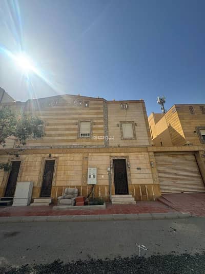 6 Bedroom Villa for Sale in North Jeddah, Jeddah - Villa for sale in Jeddah - North Obhur, Al-Yaqout neighborhood 6 Bedroom Villa for Sale in North Jeddah, Jeddah - Villa for sale in Jeddah - North Obhur, Al-Yaqout neighborhood
