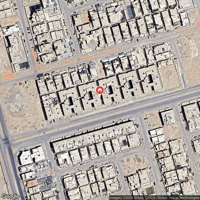 Studio for Rent in West Riyadh, Riyadh - 1 Bedroom Apartment For Rent in Irqah, Riyadh