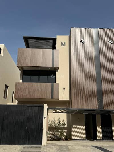 3 Bedroom Floor for Sale in East Riyadh, Riyadh - House for sale on Abi al-Ashath Street, Al-Rimal District, Riyadh City, Riyadh Region 3 Bedroom Floor for Sale in East Riyadh, Riyadh - House for sale on Abi al-Ashath Street, Al-Rimal District, Riyadh City, Riyadh Region