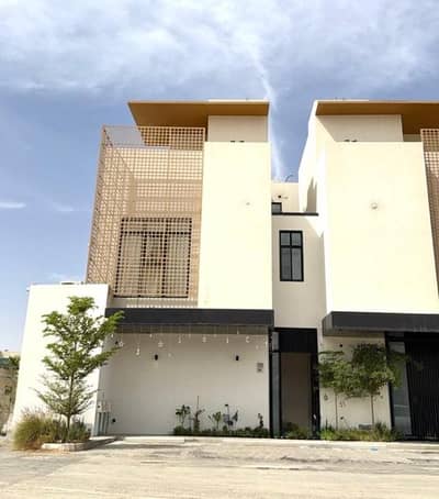 3 Bedroom Floor for Sale in North Riyadh, Riyadh - 3 bedrooms for sale in Al Narjis District, Riyadh 3 Bedroom Floor for Sale in North Riyadh, Riyadh - 3 bedrooms for sale in Al Narjis District, Riyadh