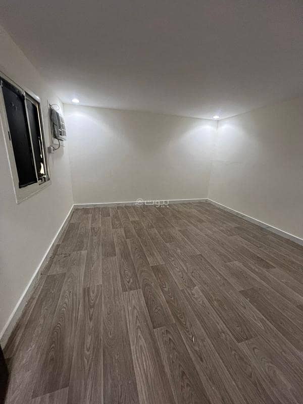 Room for rent Room for rent