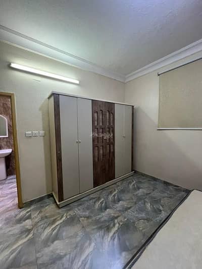 2 Bedroom Apartment for Rent in East Riyadh, Riyadh - Family apartment for rent