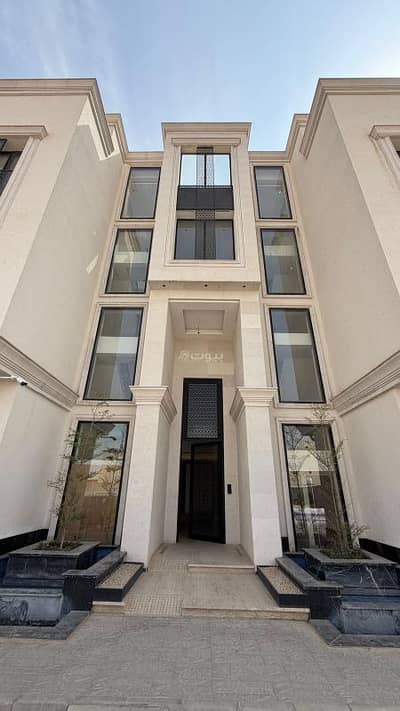 3 Bedroom Flat for Rent in North Riyadh, Riyadh - Apartment for rent on Jaafar bin Hashim Street, Al-Ardh District, Riyadh City, Riyadh Region 3 Bedroom Flat for Rent in North Riyadh, Riyadh - Apartment for rent on Jaafar bin Hashim Street, Al-Ardh District, Riyadh City, Riyadh Region