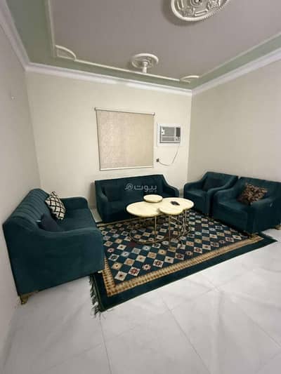 2 Bedroom Apartment for Rent in East Riyadh, Riyadh - Family apartment for rent