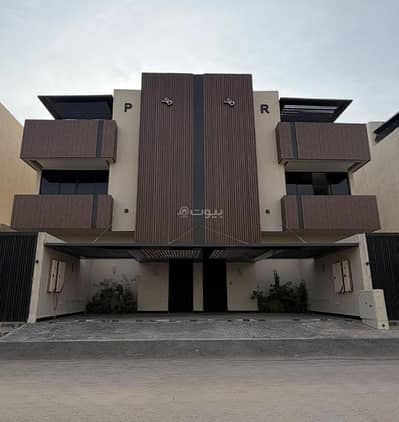 3 Bedroom Flat for Sale in East Riyadh, Riyadh - Apartment for sale on Abi Al-Ashath Street, Al-Rimal District, Riyadh City, Riyadh Region 3 Bedroom Flat for Sale in East Riyadh, Riyadh - Apartment for sale on Abi Al-Ashath Street, Al-Rimal District, Riyadh City, Riyadh Region