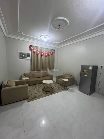 2 Bedroom Flat for Rent in East Riyadh, Riyadh - Family apartment for rent