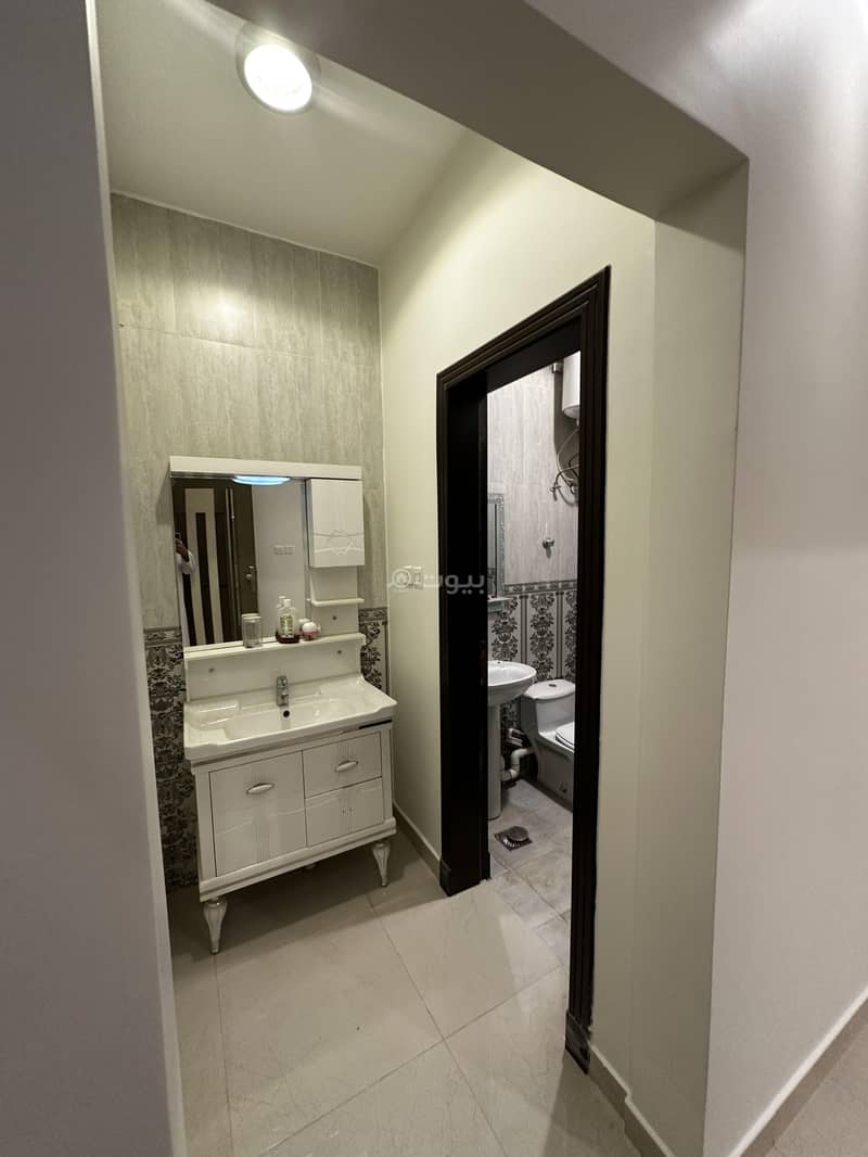 3 Bedroom Apartment For Rent in Al Malaz 3 Bedroom Apartment For Rent in Al Malaz