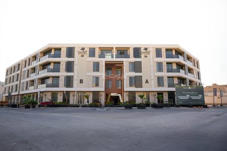 2 Bedroom Apartment for Rent in East Riyadh, Riyadh - Apartment for rent on Al Sabah Street, Al-Monasiyah neighborhood, Riyadh city, Riyadh Region 2 Bedroom Apartment for Rent in East Riyadh, Riyadh - Apartment for rent on Al Sabah Street, Al-Monasiyah neighborhood, Riyadh city, Riyadh Region