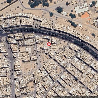 1 Bedroom Flat for Rent in West Riyadh, Riyadh - 1 Bedroom Apartment For Rent in Al Sulatana, Riyadh 1 Bedroom Flat for Rent in West Riyadh, Riyadh - 1 Bedroom Apartment For Rent in Al Sulatana, Riyadh