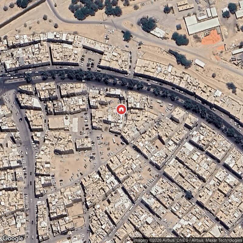 1 Bedroom Apartment For Rent in Al Sulatana, Riyadh 1 Bedroom Apartment For Rent in Al Sulatana, Riyadh