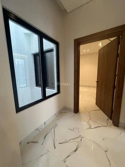 2 Bedroom Flat for Rent in North Riyadh, Riyadh - Apartment for rent in Al-Qayrawan, Riyadh 2 Bedroom Flat for Rent in North Riyadh, Riyadh - Apartment for rent in Al-Qayrawan, Riyadh