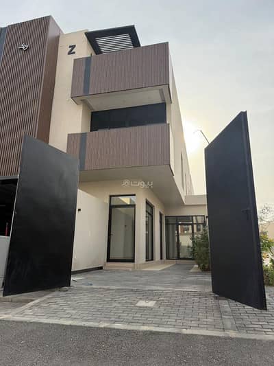 3 Bedroom Floor for Sale in East Riyadh, Riyadh - For sale role on Abi al-Ash'ath Street, Al-Rimal District, Riyadh City, Riyadh Region 3 Bedroom Floor for Sale in East Riyadh, Riyadh - For sale role on Abi al-Ash'ath Street, Al-Rimal District, Riyadh City, Riyadh Region