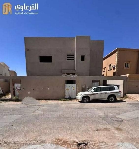 فيلا للبيع في شارع ابي العلاء اليمني, حي الريان, مدينة عنيزة, منطقة القصيم فيلا للبيع في شارع ابي العلاء اليمني, حي الريان, مدينة عنيزة, منطقة القصيم