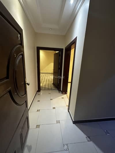 فلیٹ 2 غرفة نوم للايجار في شمال الرياض، الرياض - 2 Bedroom Apartment For Rent in Hittin